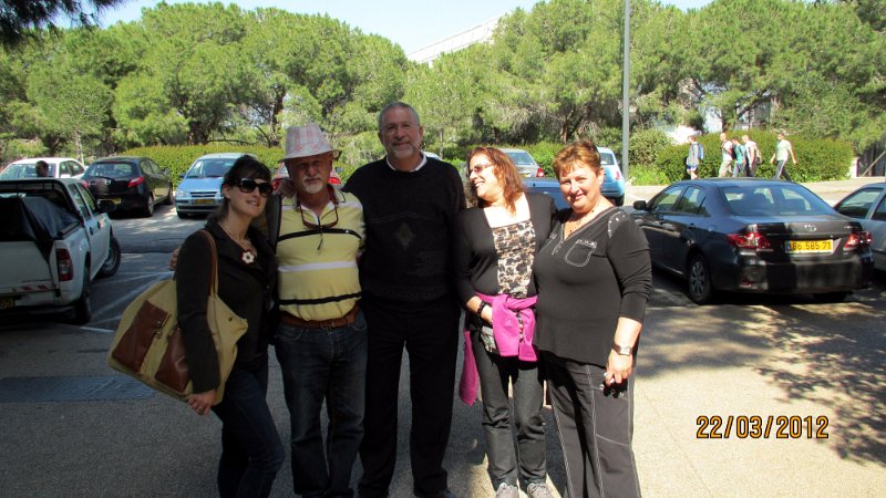 377 Rotem Igal Prof Dov Shelley Anat.jpg